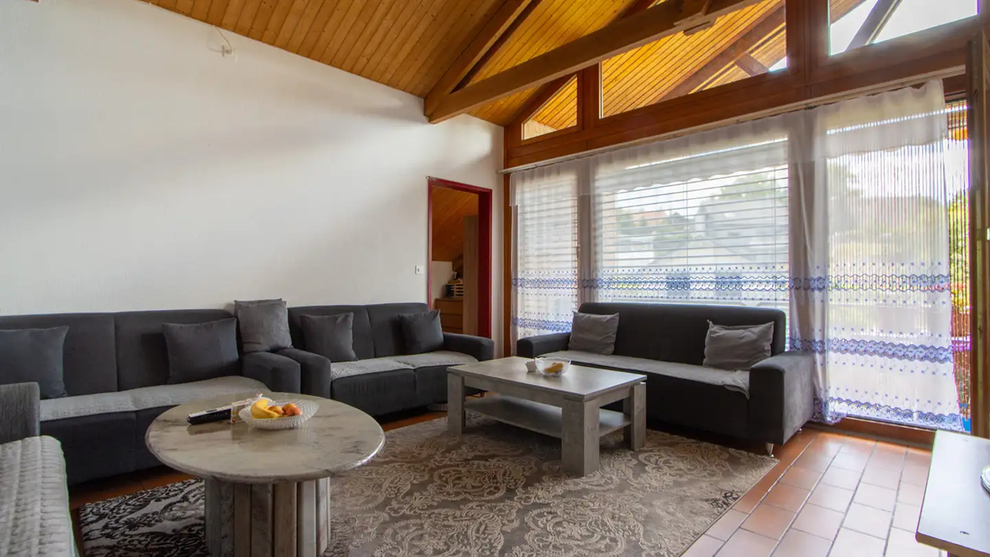 Appartamento in affitto - Mühlegasse 16, 3283 Kallnach - Photo 4