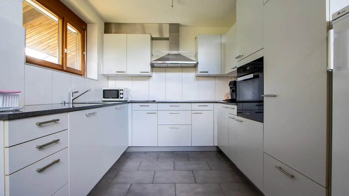 Appartamento in affitto - Mühlegasse 16, 3283 Kallnach - Photo 2