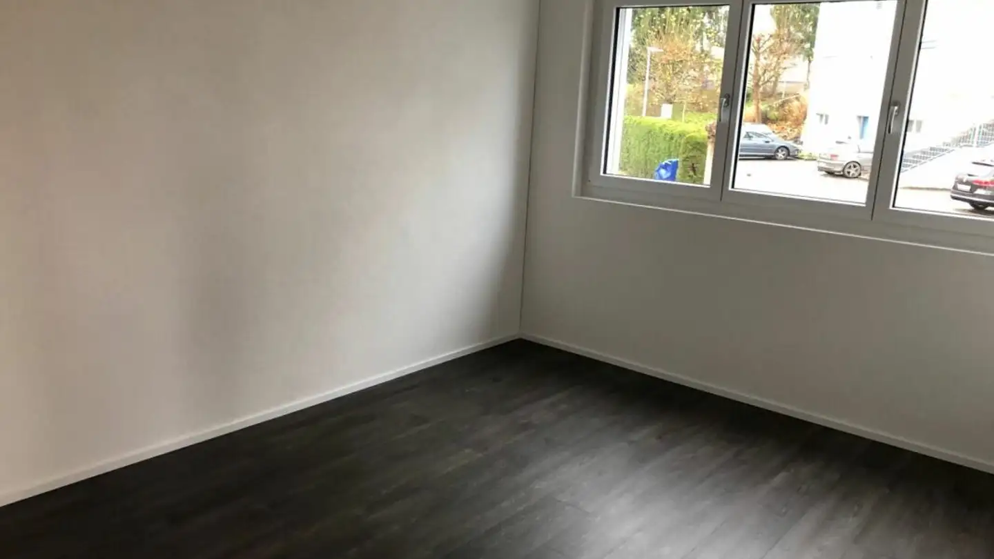 Wohnung mieten - Oberdorf 1, 9565 Bussnang - Foto 4