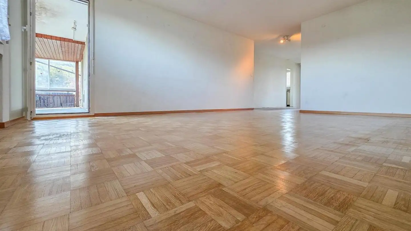 Wohnung kaufen - 5242 Lupfig - Foto 3
