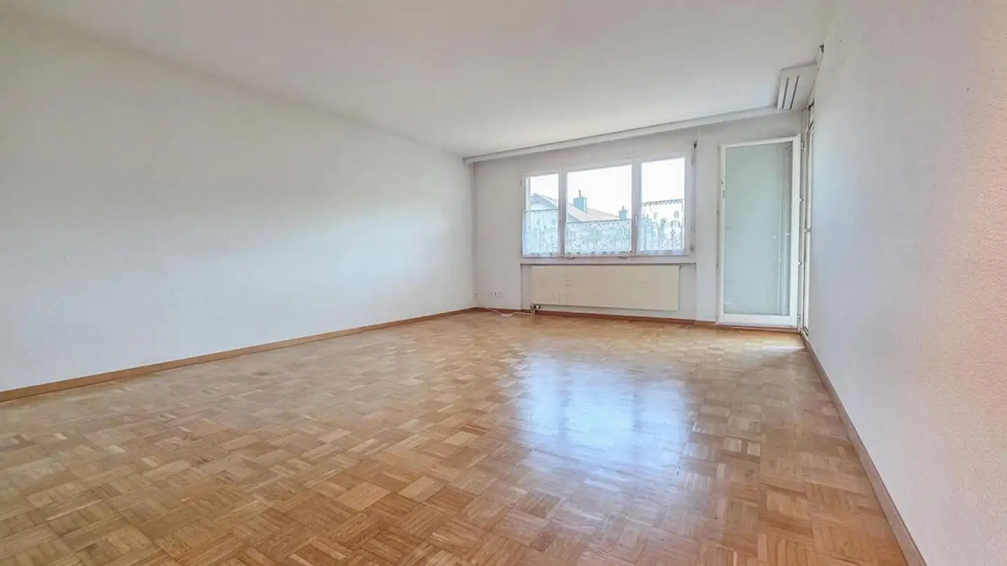 Wohnung kaufen - 5242 Lupfig - Foto 4