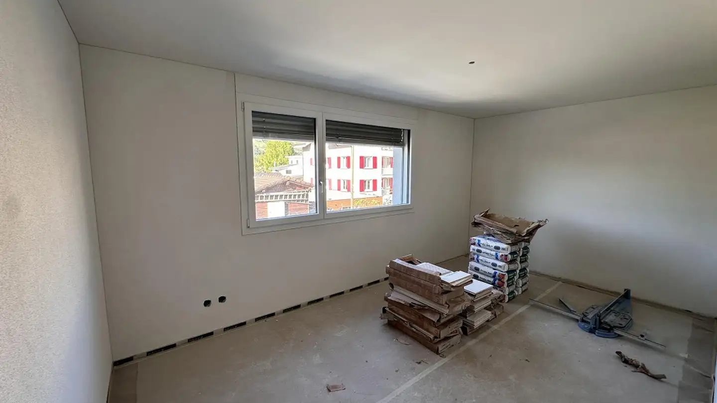 Wohnung mieten - Sonneggstrasse 39, 6410 Goldau - Foto 4