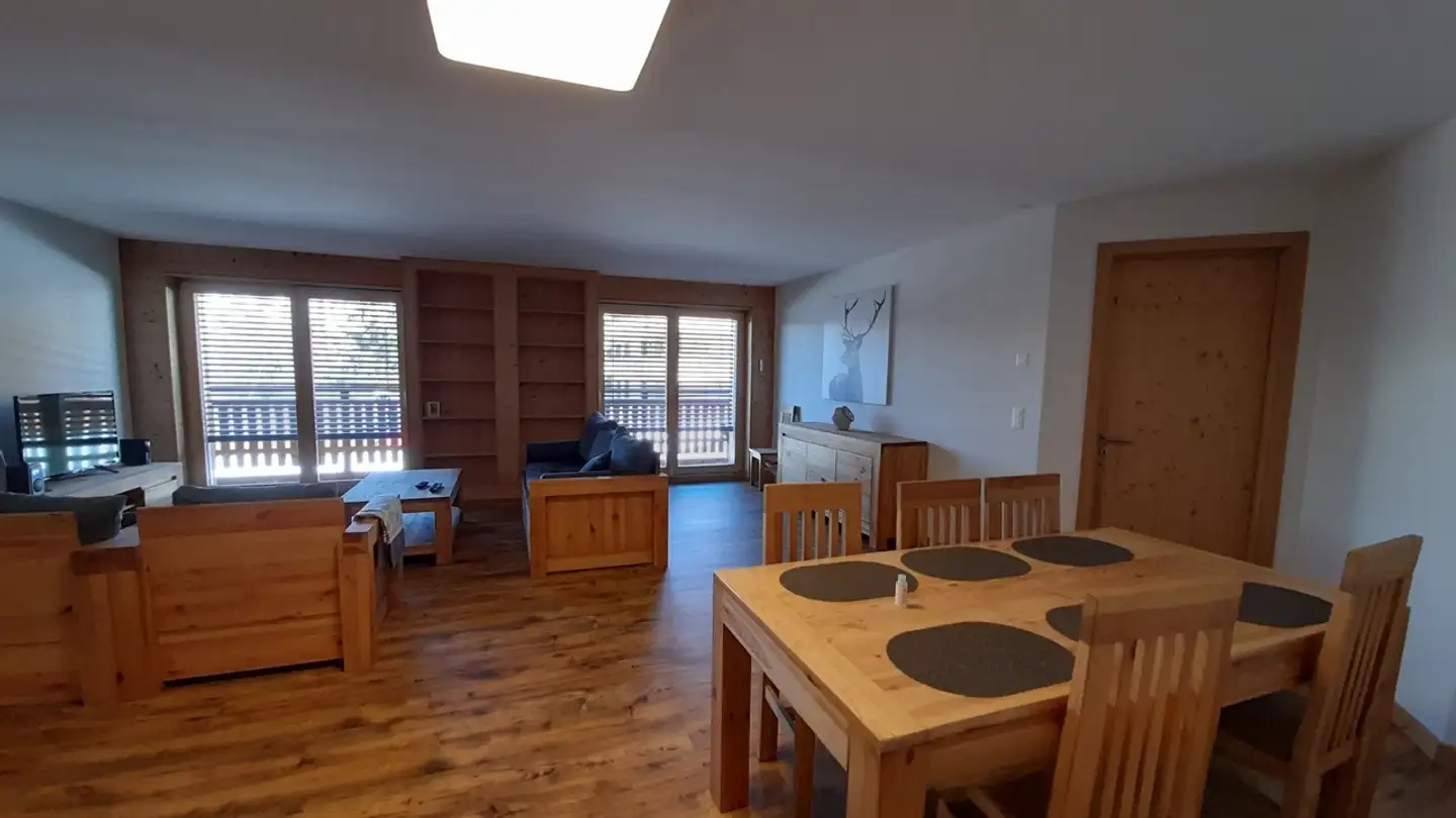 Appartamento in vendita - 1993 Veysonnaz - Photo 3