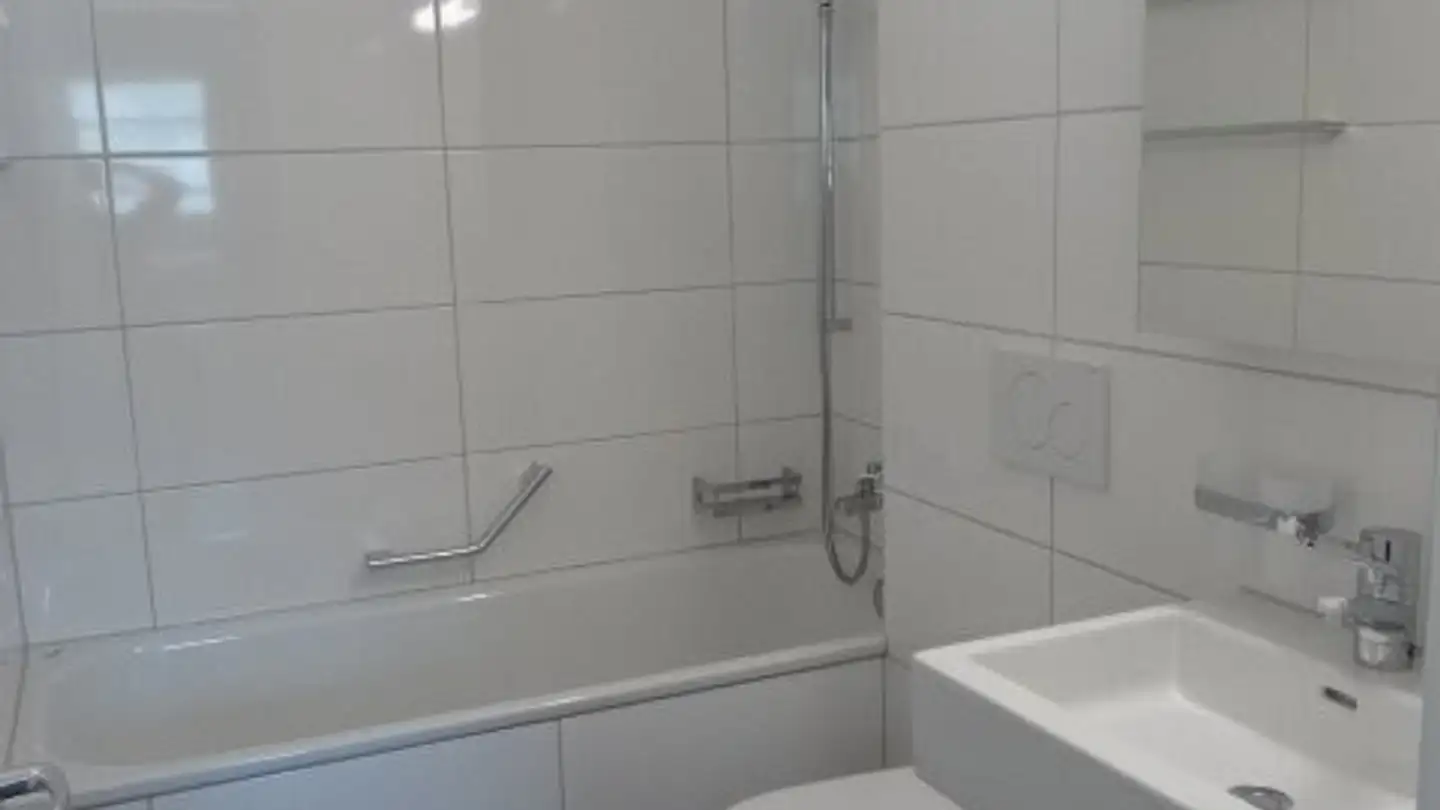 Apartment for rent - Mettlenweg 100, 2504 Biel/Bienne - Photo 3