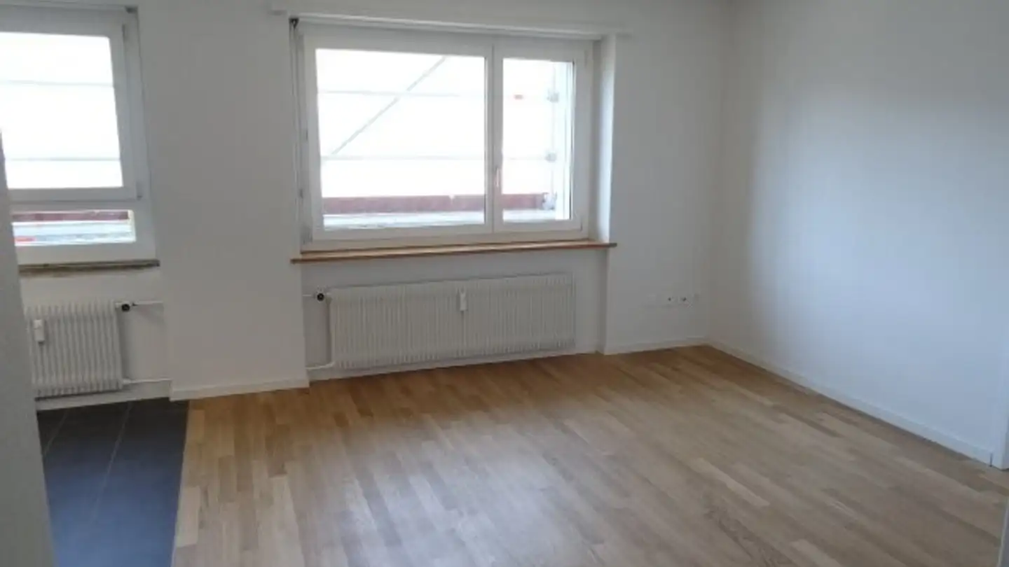 Apartment for rent - Mettlenweg 100, 2504 Biel/Bienne - Photo 4