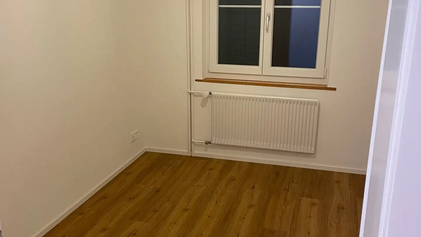 Wohnung mieten - Solothurnstrasse 12, 4524 Günsberg - Foto 2