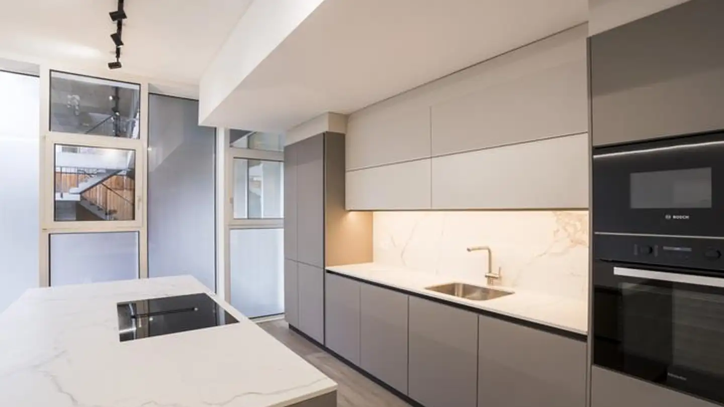 Appartamento in vendita - 3037 Herrenschwanden - Foto 3