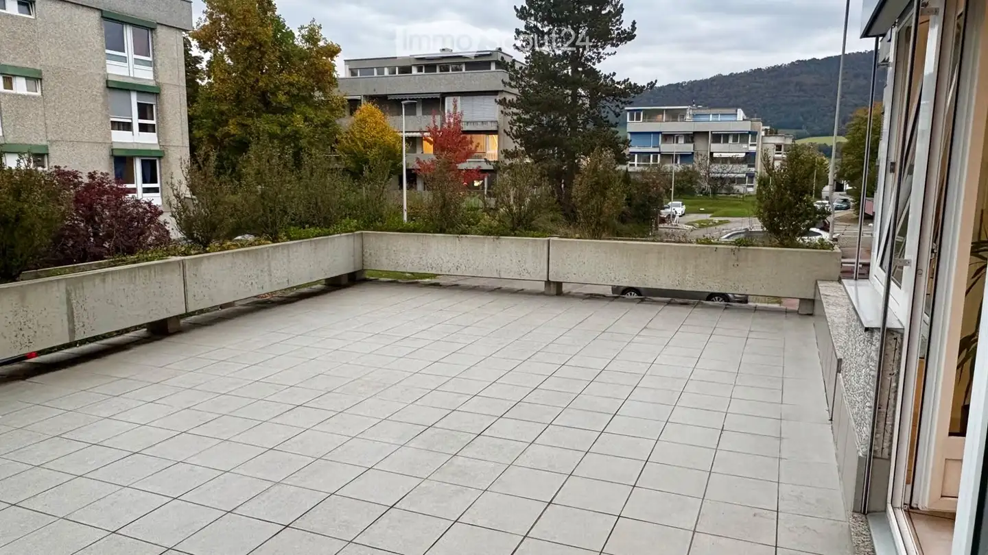 Appartamento in affitto - Rue De La Birse, 2822 Courroux - Photo 4