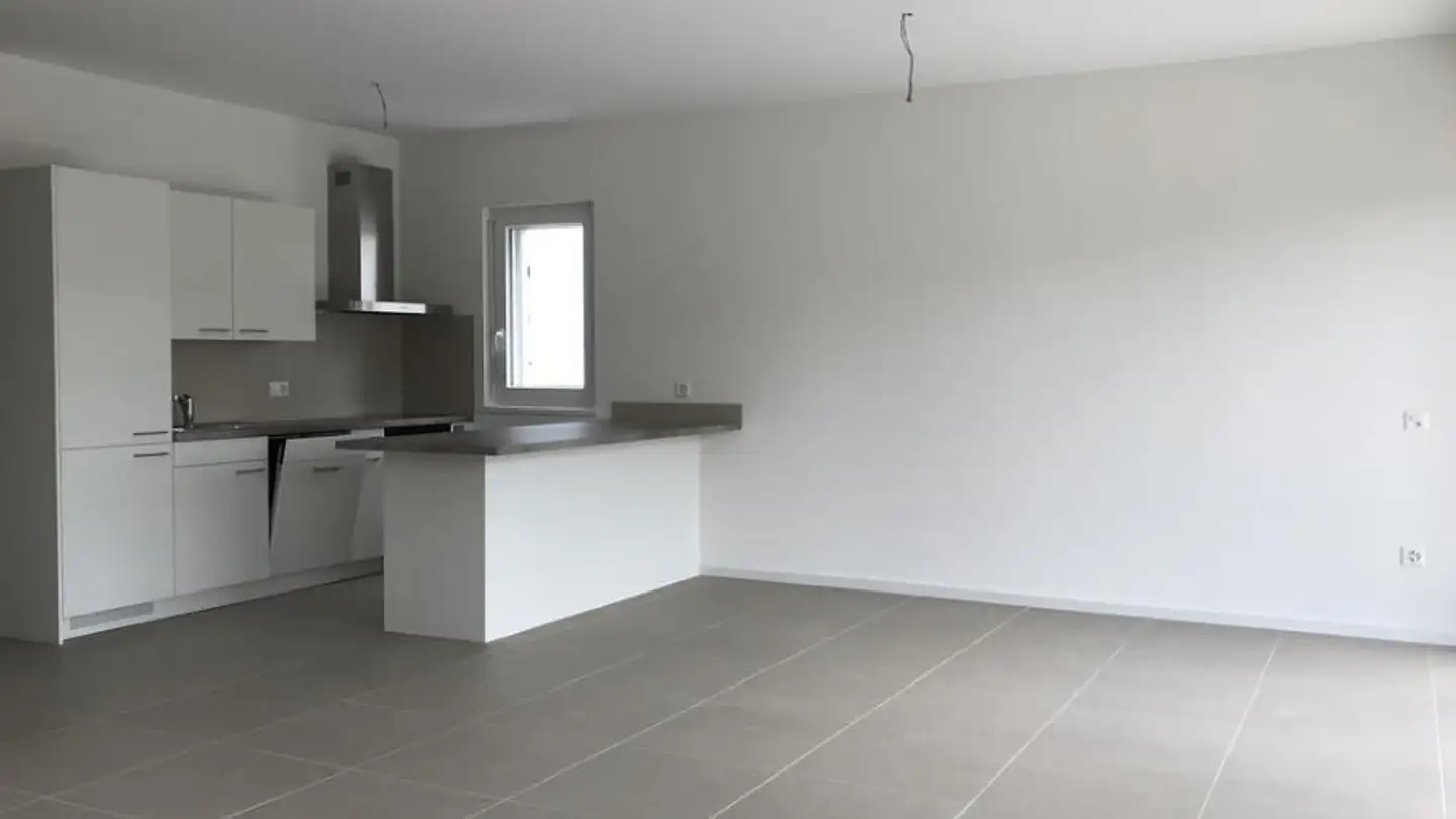 Appartement à louer - Rue des Bassets 8, 2300 La Chaux-de-Fonds - Photo 4