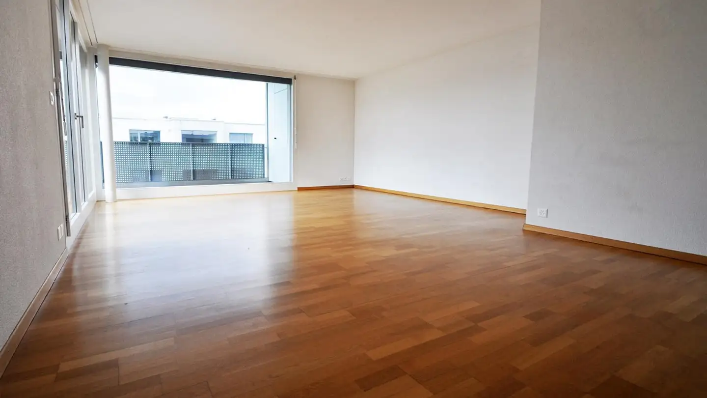 Apartment for rent - Am Bach 3, 5502 Hunzenschwil - Photo 2