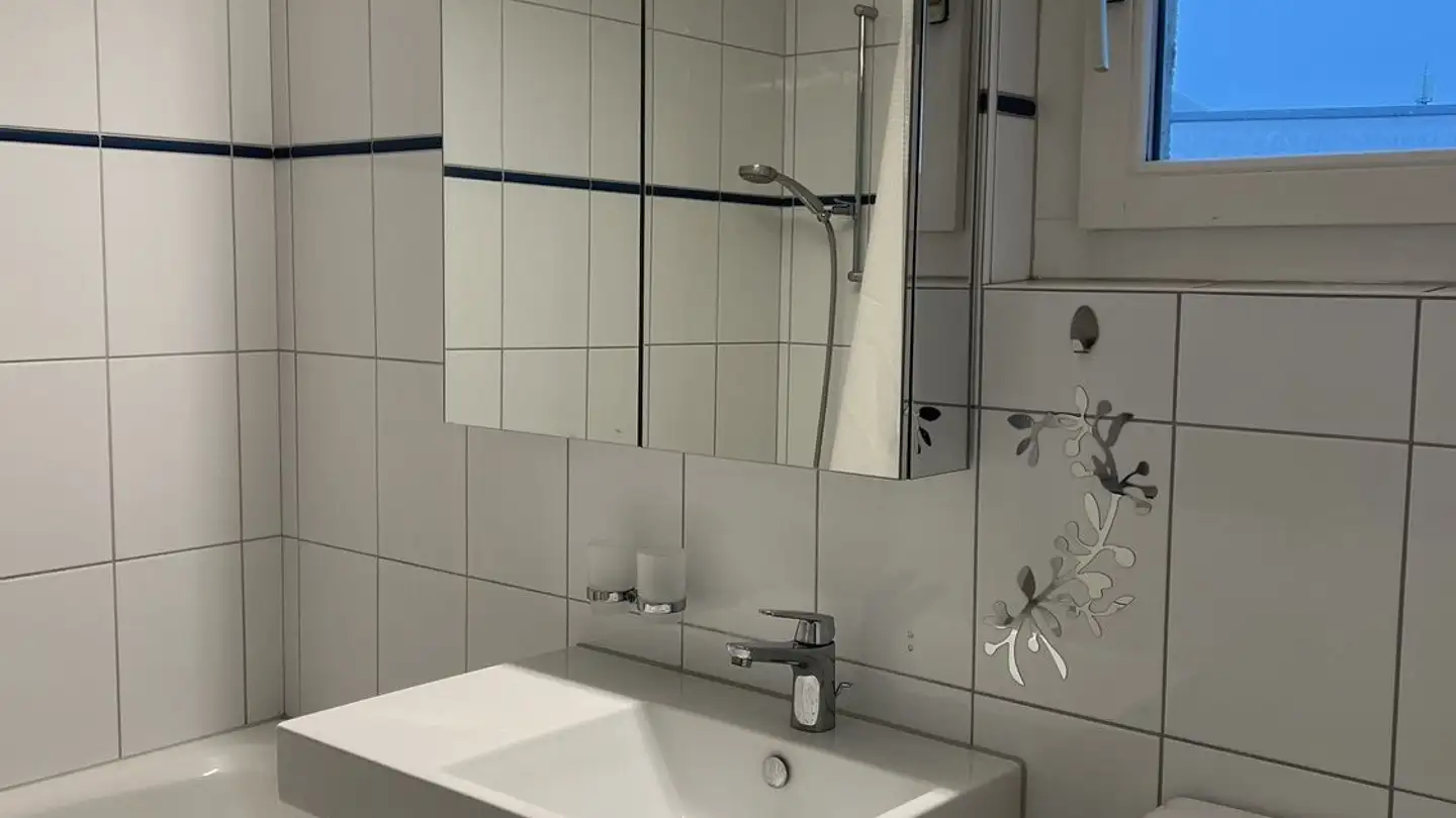 Wohnung mieten - 8180 Bülach - Foto 3