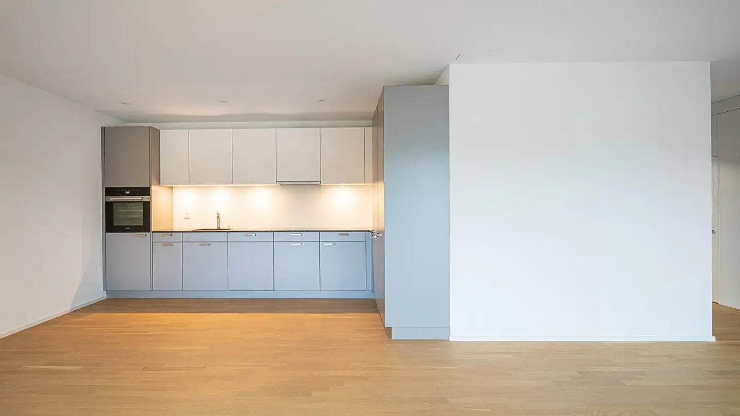 Appartamento in affitto - Bergstrasse 5, 8197 Rafz - Foto 3