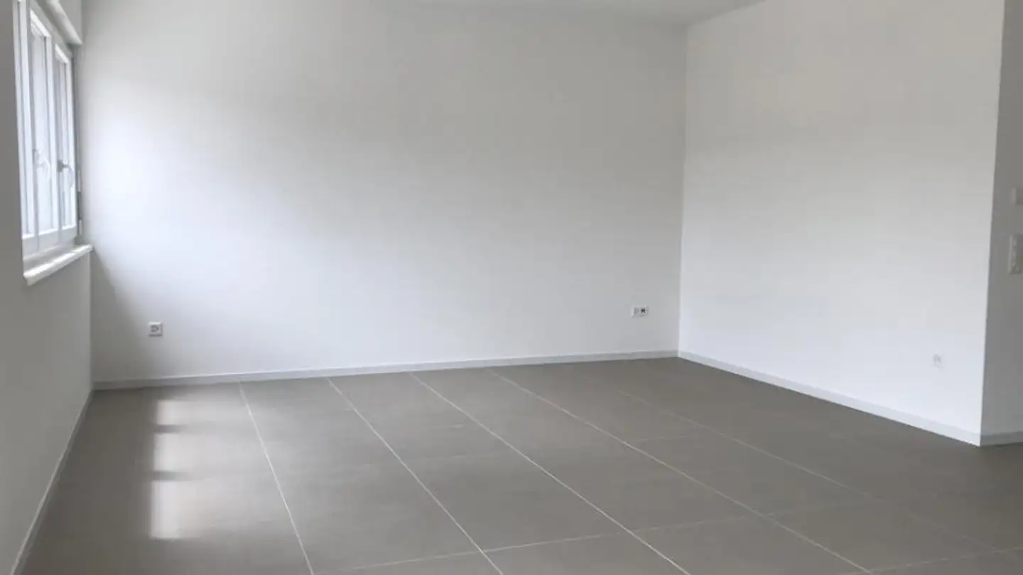 Appartement à louer - Rue des Bassets 8, 2300 La Chaux-de-Fonds - Photo 3