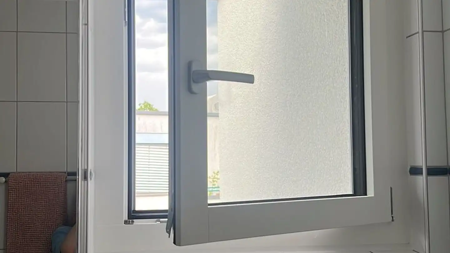 Wohnung mieten - 8180 Bülach - Foto 4