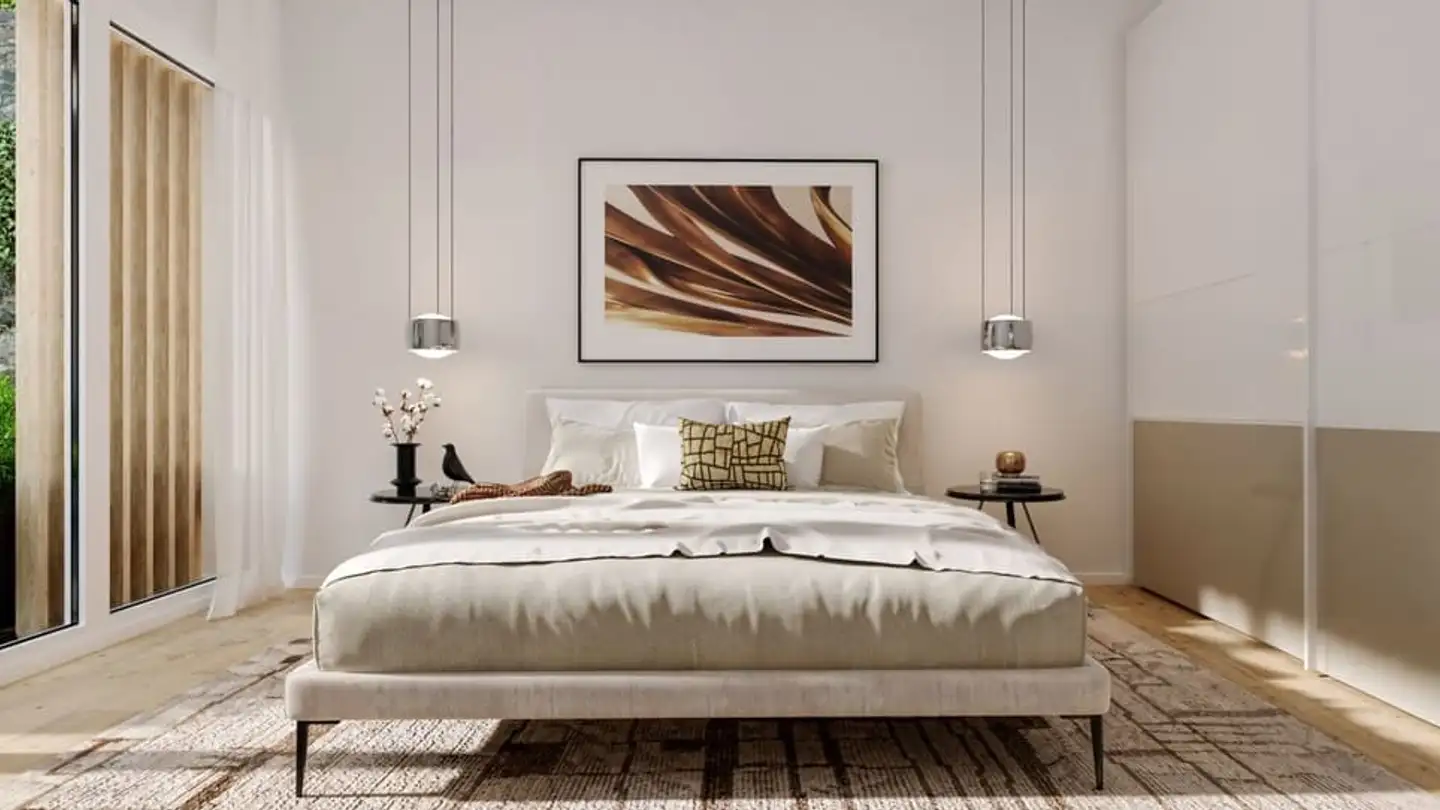 Appartamento in vendita - 3280 Murten - Photo 3