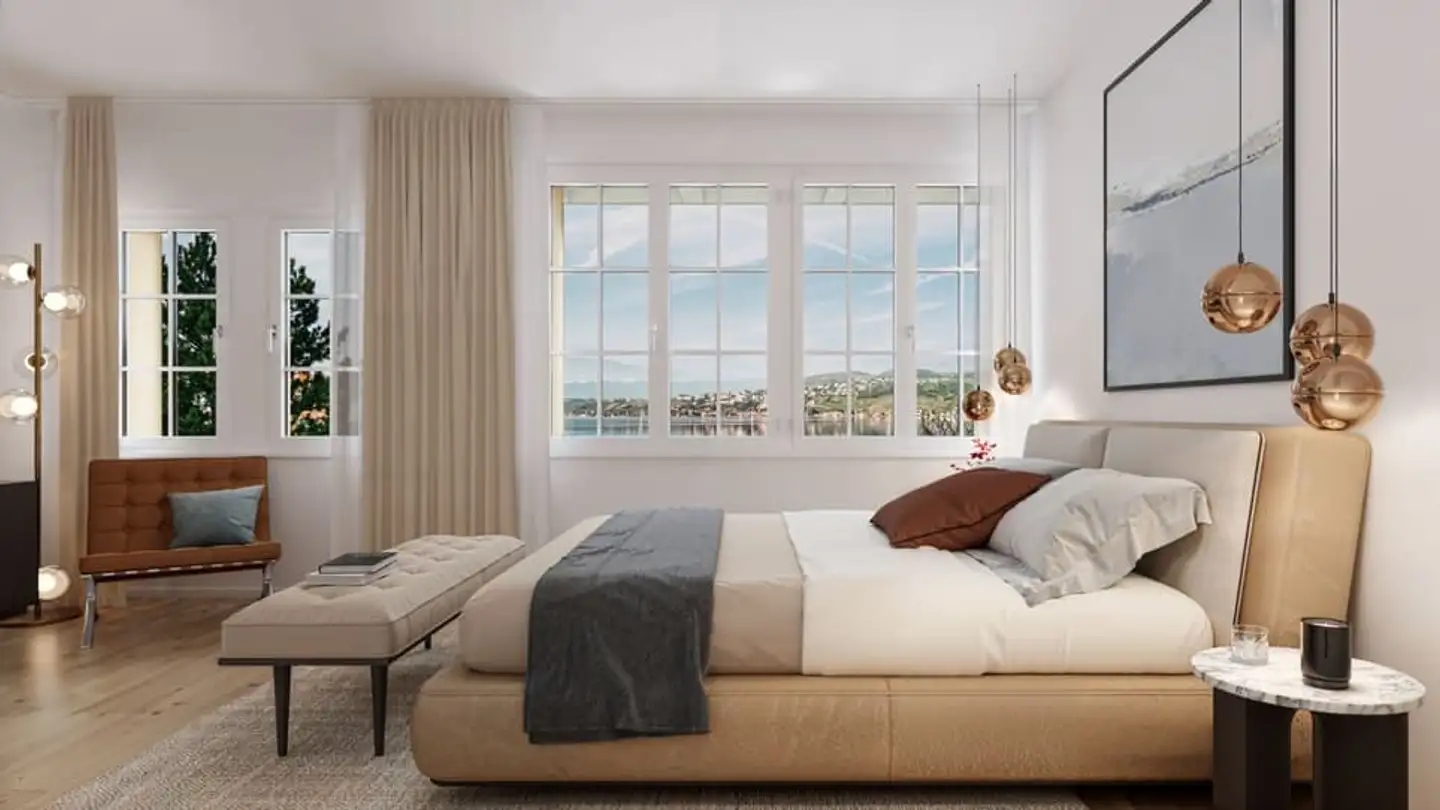 Appartamento in vendita - 3280 Murten - Photo 4