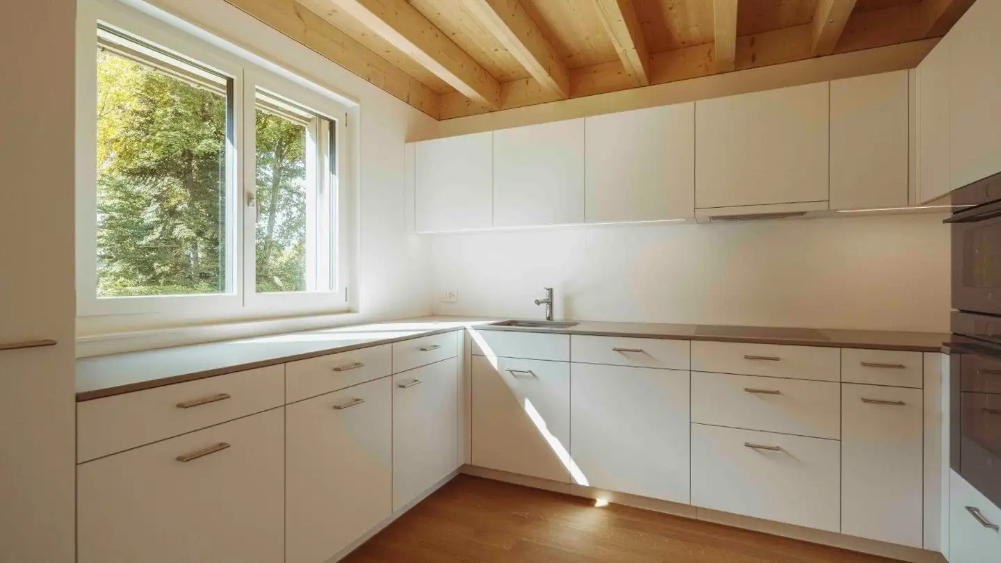 Casa singola in affitto - Marthalerstrasse 31c, 8453 Alten - Foto 2