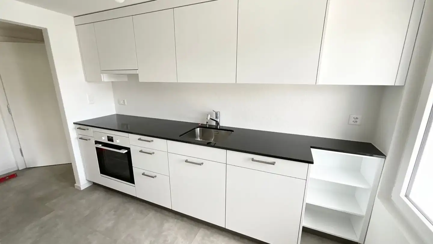 Apartment for rent - Grand-Rue 80, 2732 Reconvilier - Photo 2