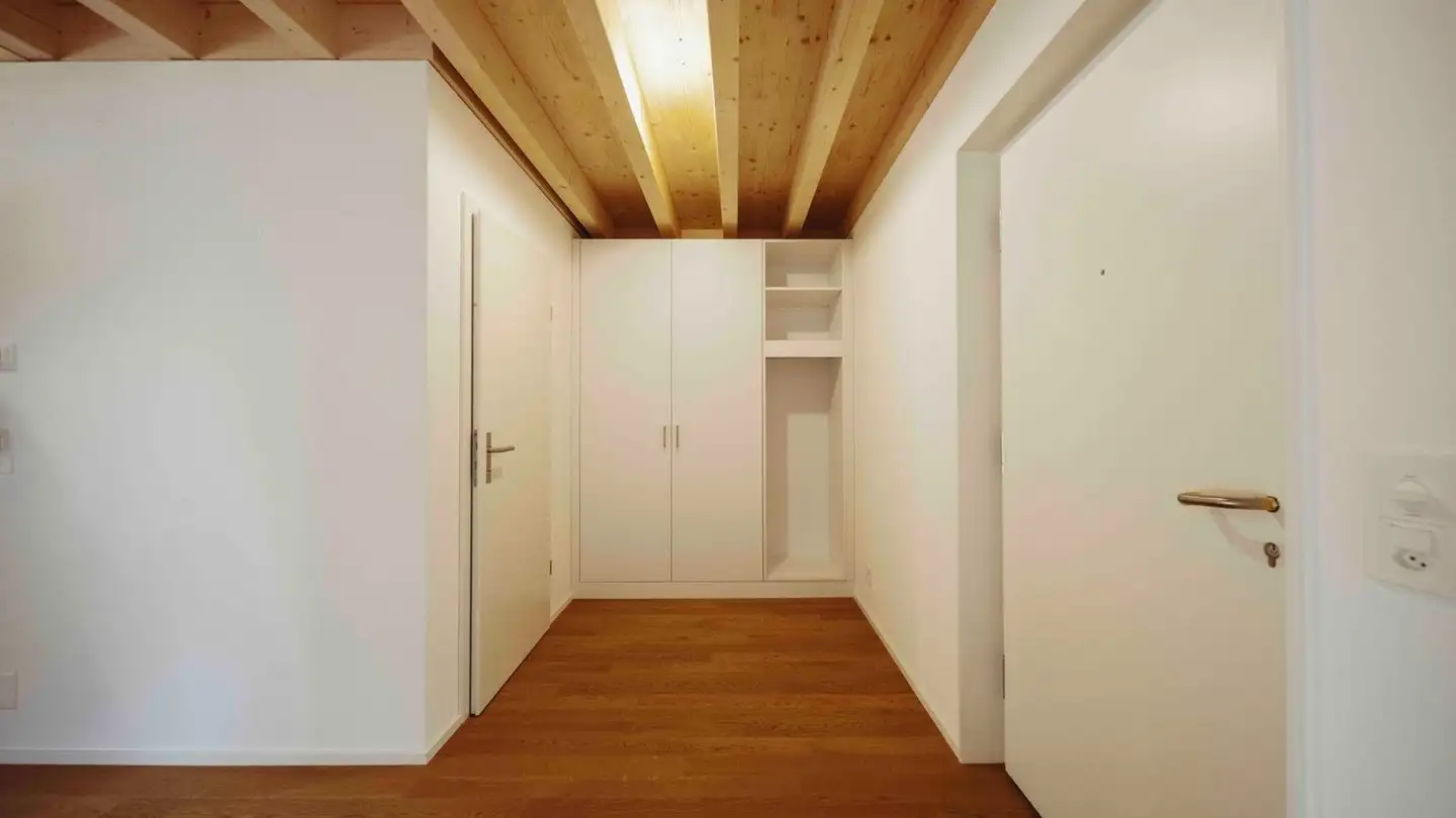 Casa singola in affitto - Marthalerstrasse 31c, 8453 Alten - Foto 4