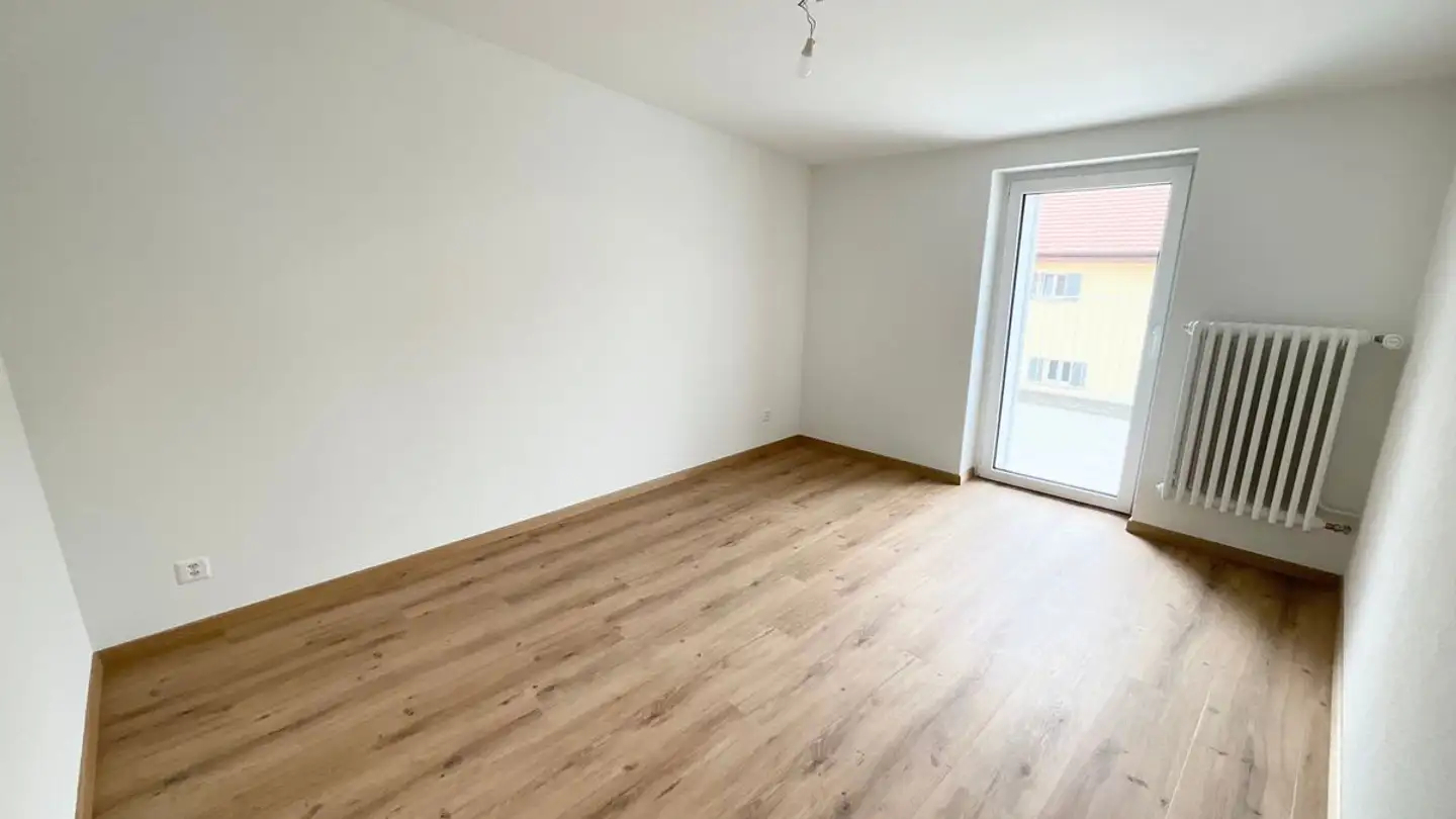 Apartment for rent - Grand-Rue 80, 2732 Reconvilier - Photo 3
