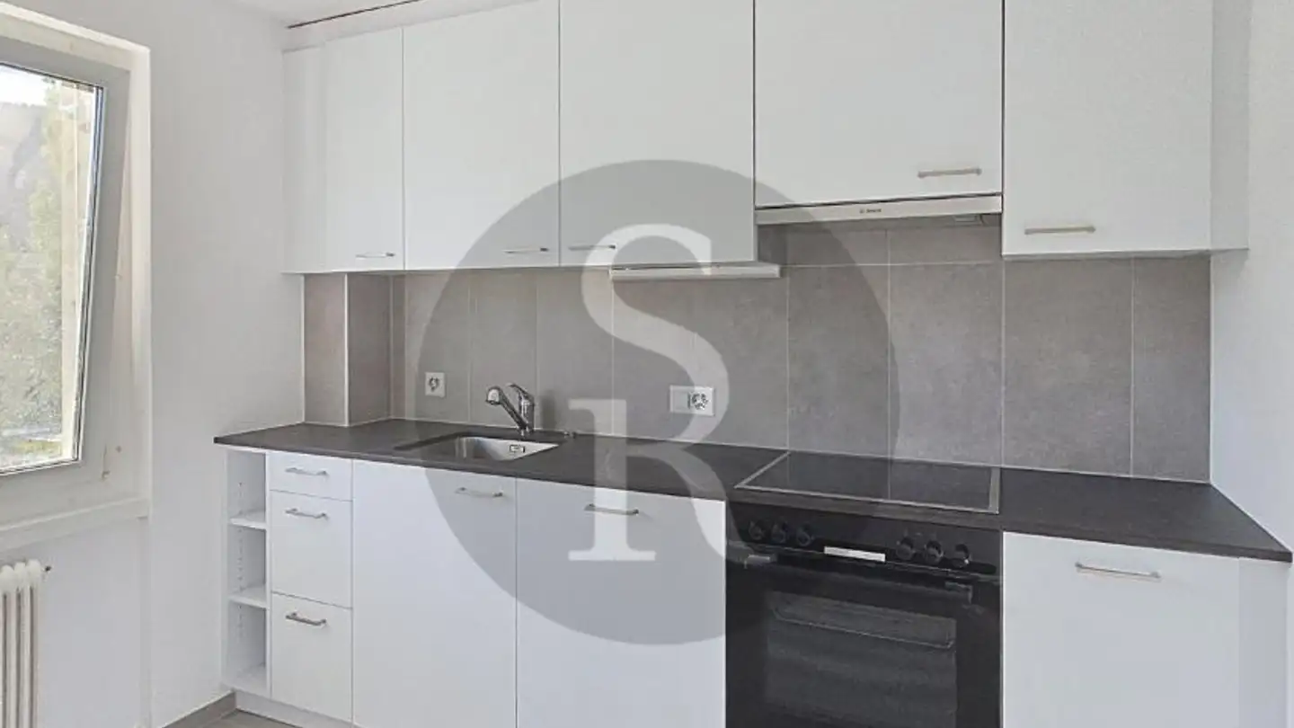 Apartment for rent - Chemin Du Ruz Chasseran 2, 2056 Dombresson