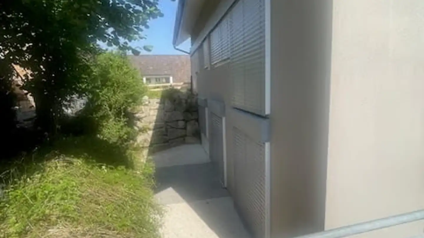 Appartement à louer - Nelkenring 2, 4416 Bubendorf - Photo 3