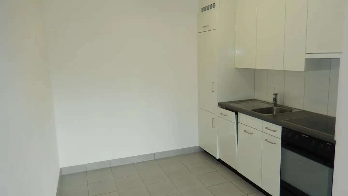 Appartement à louer - Winkelriedstrasse 6, 8200 Schaffhausen - Photo 4