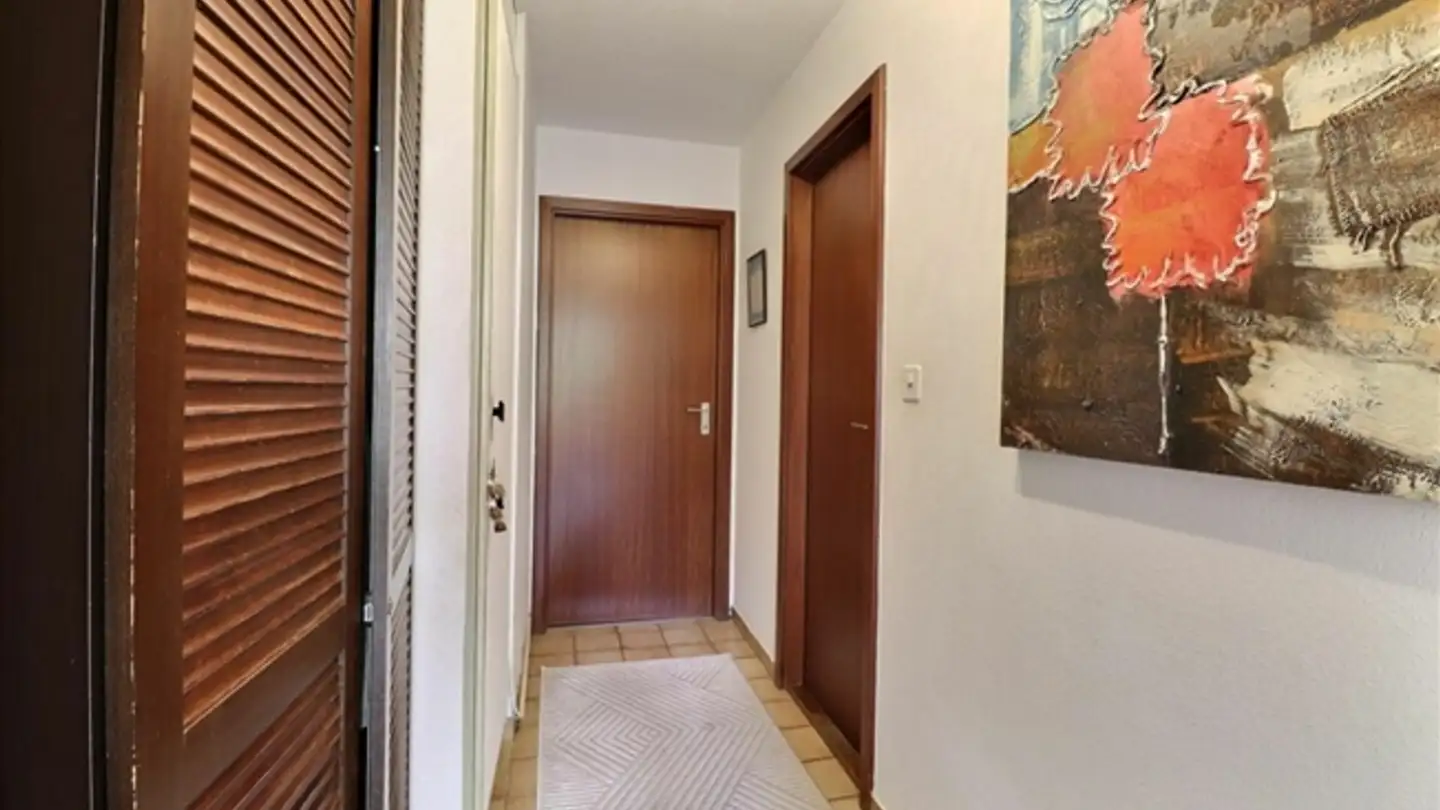 Appartamento in vendita - Avenue De La Gare 4b, 1522 Lucens - Foto 4