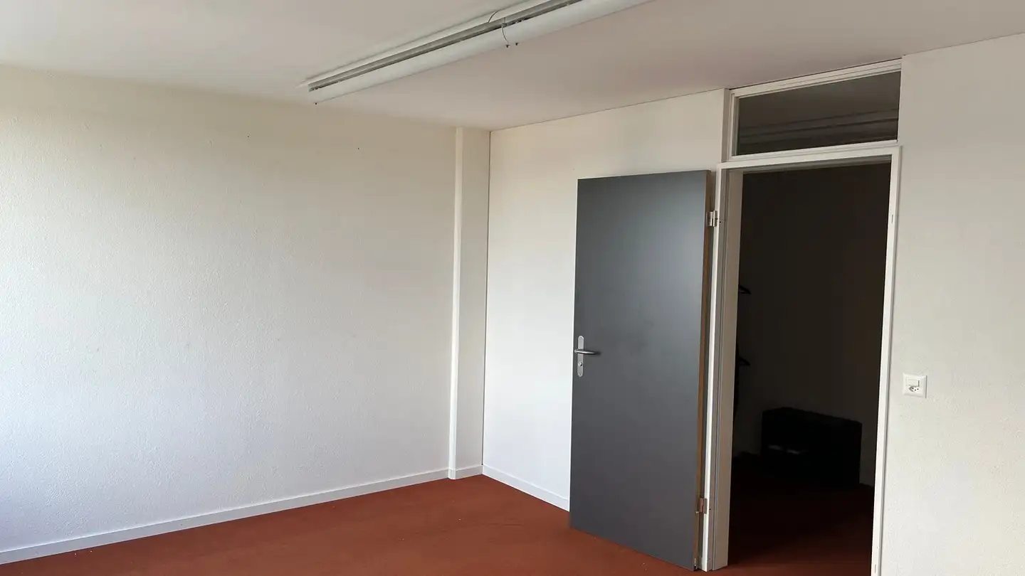 Office space for rent - Aarauerstrasse 25, 5603 Staufen - Photo 4