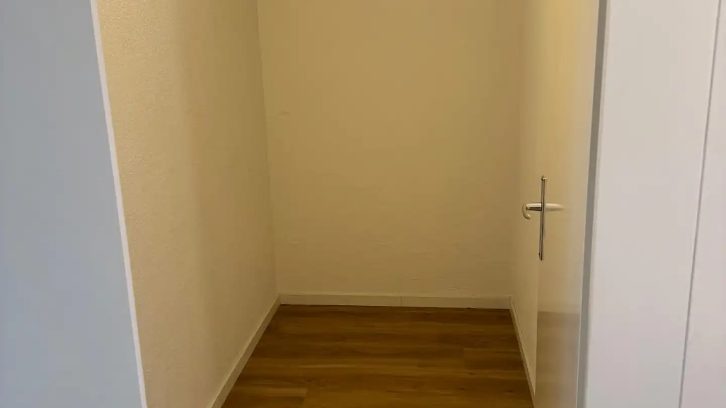 Appartamento in affitto - Inselstrasse 76, 4057 Basel - Foto 3