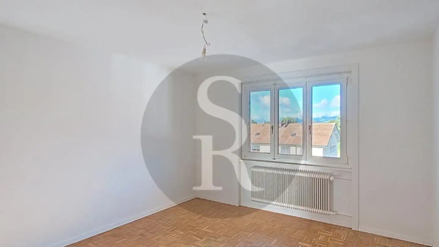 Apartment for rent - Chemin Du Ruz Chasseran 2, 2056 Dombresson - Photo 4