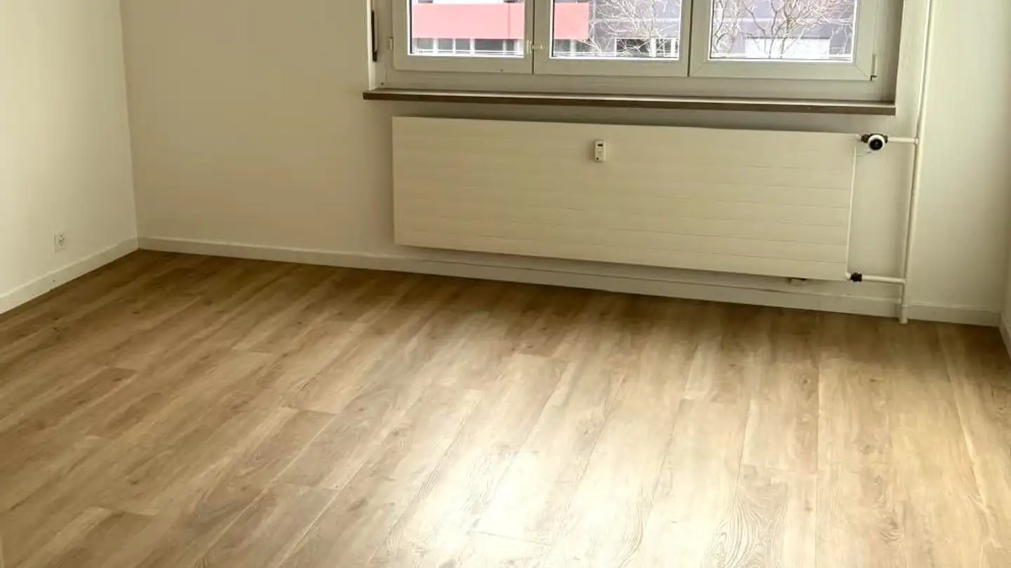 Appartamento in affitto - Inselstrasse 76, 4057 Basel - Foto 2