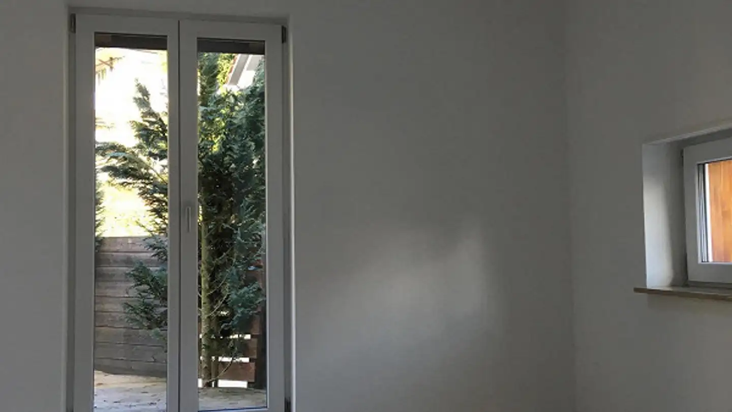 Casa singola in vendita - Alte Zofingerstrasse 2b, 4663 Aarburg - Foto 4