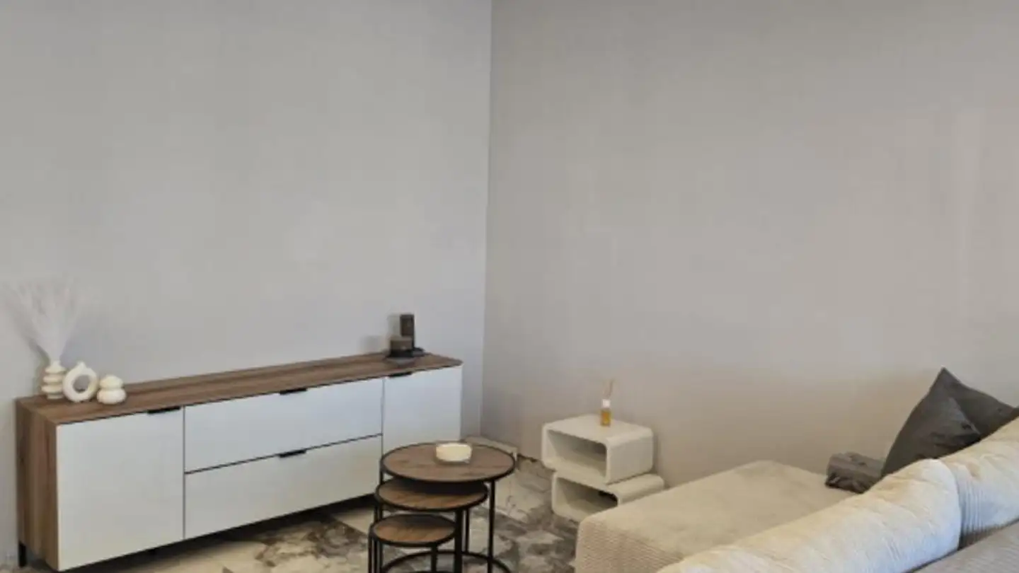 Apartment for rent - Avenue de Vaudagne 59, 1217 Meyrin - Photo 3