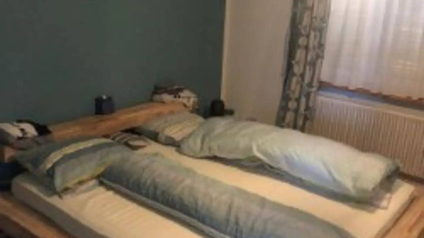 Casa singola in affitto - Turnweg 10, 2562 Port - Foto 4