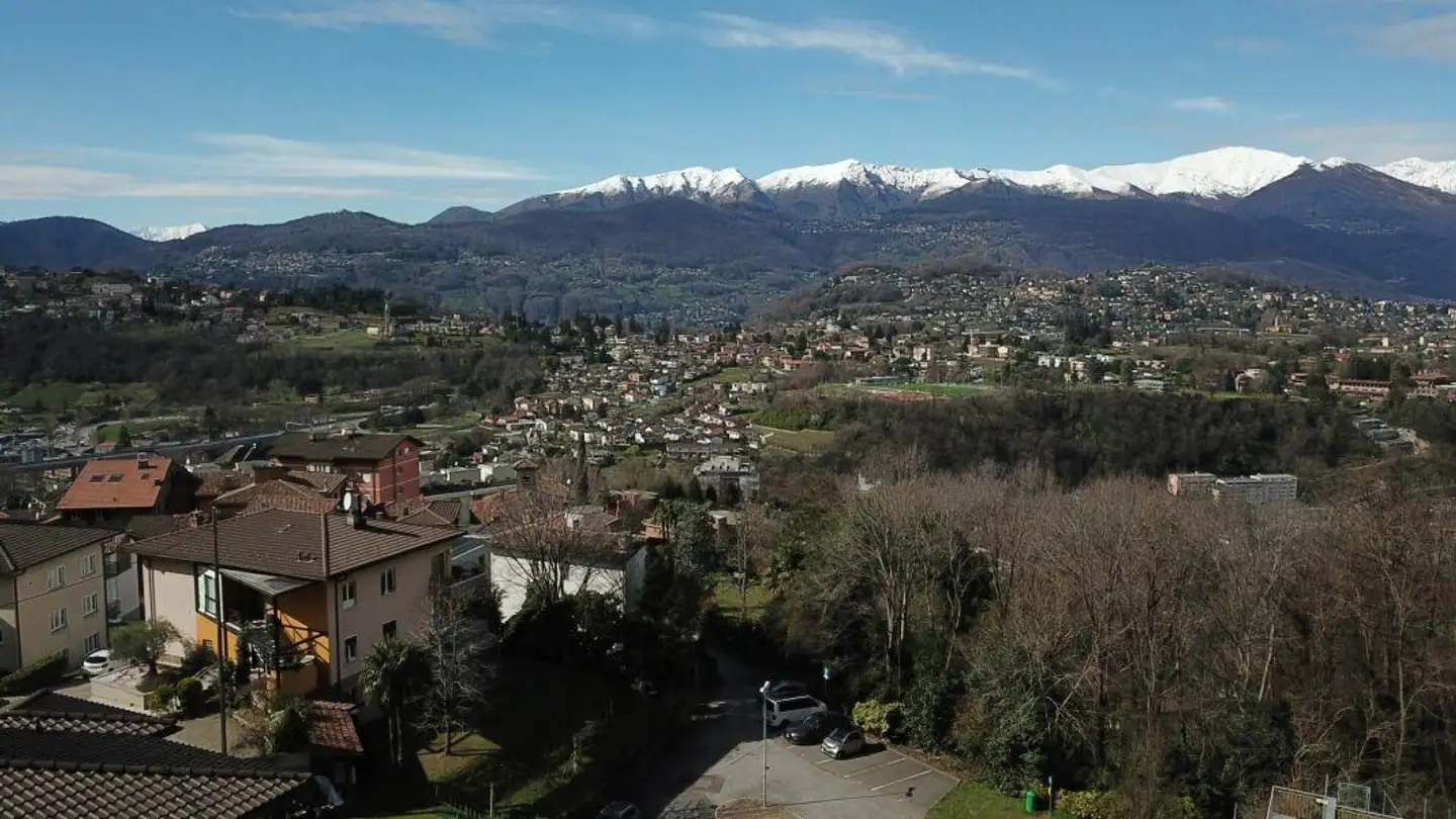Casa singola in vendita - 6912 Pazzallo - Photo 3
