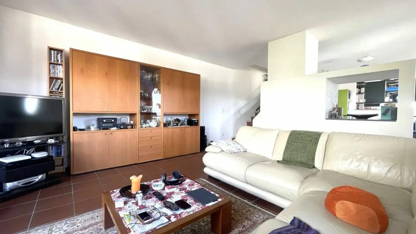 Casa singola in vendita - 6912 Pazzallo - Photo 4