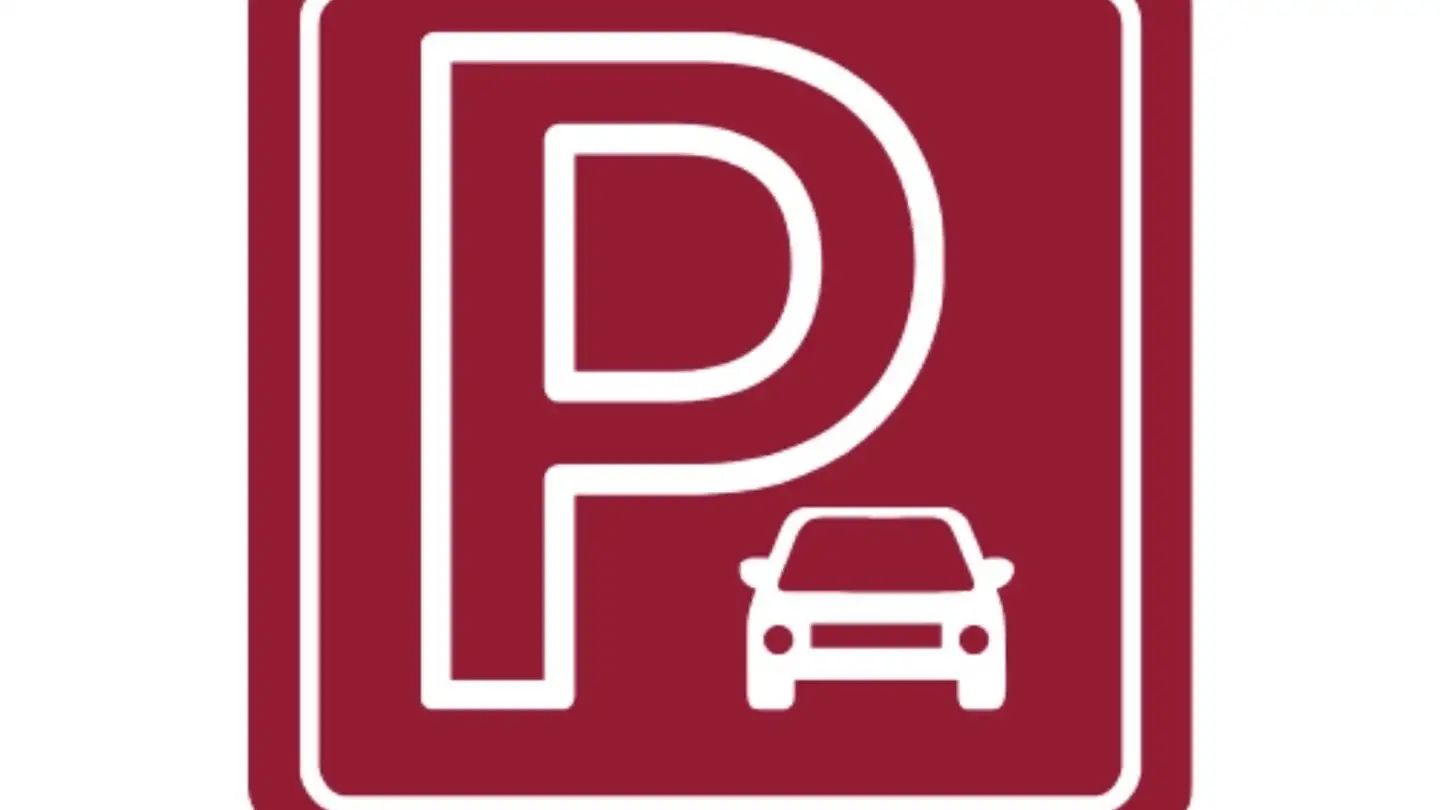 Place de parking extérieure à louer - Schlosstalstrasse 38b, 8406 Winterthur