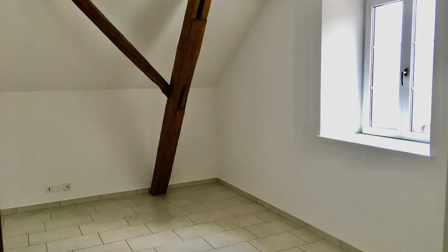 Wohnung mieten - Marktgasse 6, 4460 Gelterkinden - Foto 2