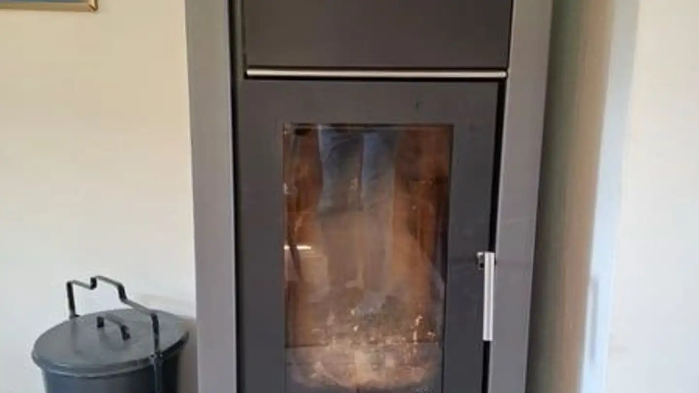 Casa singola in affitto - Flüelapassstrasse 4, 7260 Davos Dorf - Photo 3