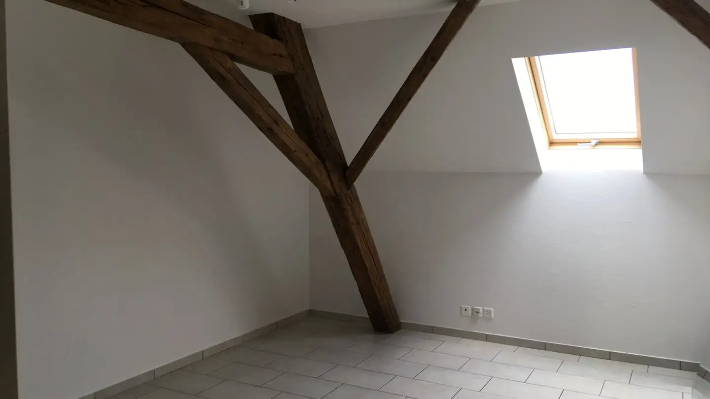 Wohnung mieten - Marktgasse 6, 4460 Gelterkinden - Foto 3