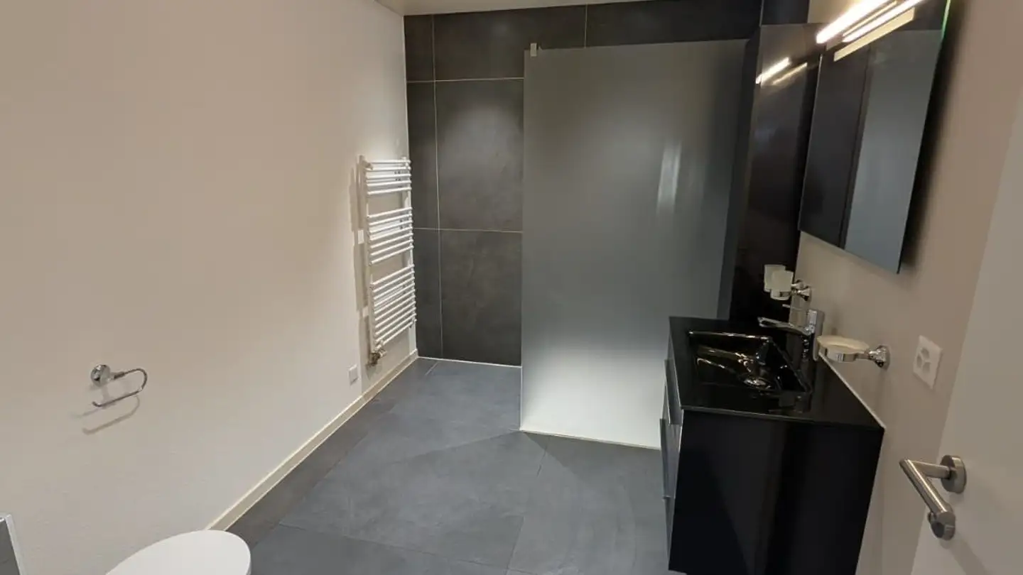 Appartamento in affitto - 2906 Chevenez - Foto 3