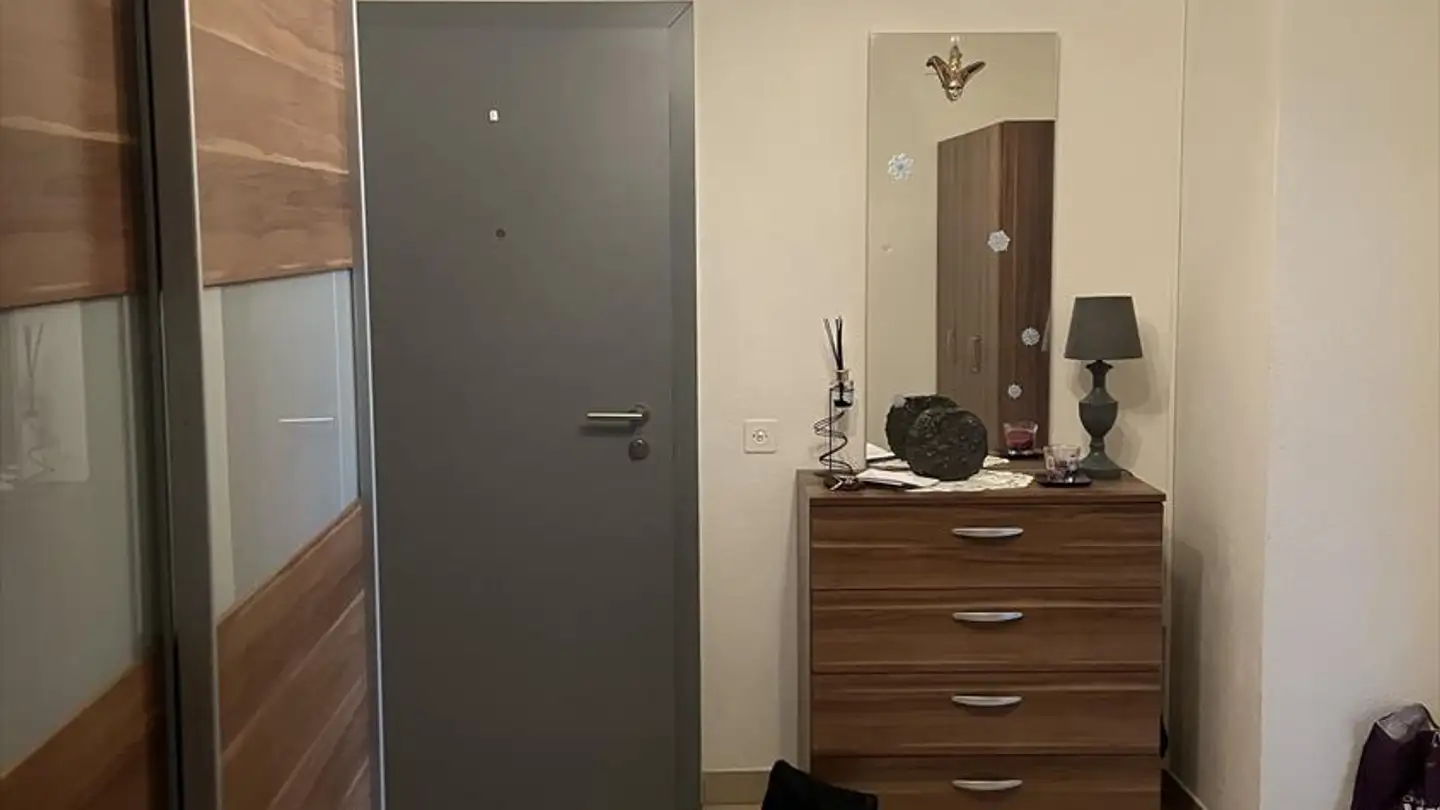 Apartment for rent - Rue Des Bossons 86, 1213 Petit-Lancy - Photo 2