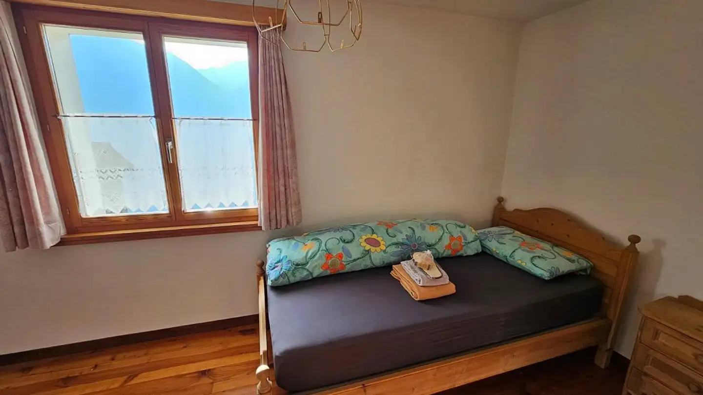 Appartement meublé à vendre - 7747 Viano - Photo 4