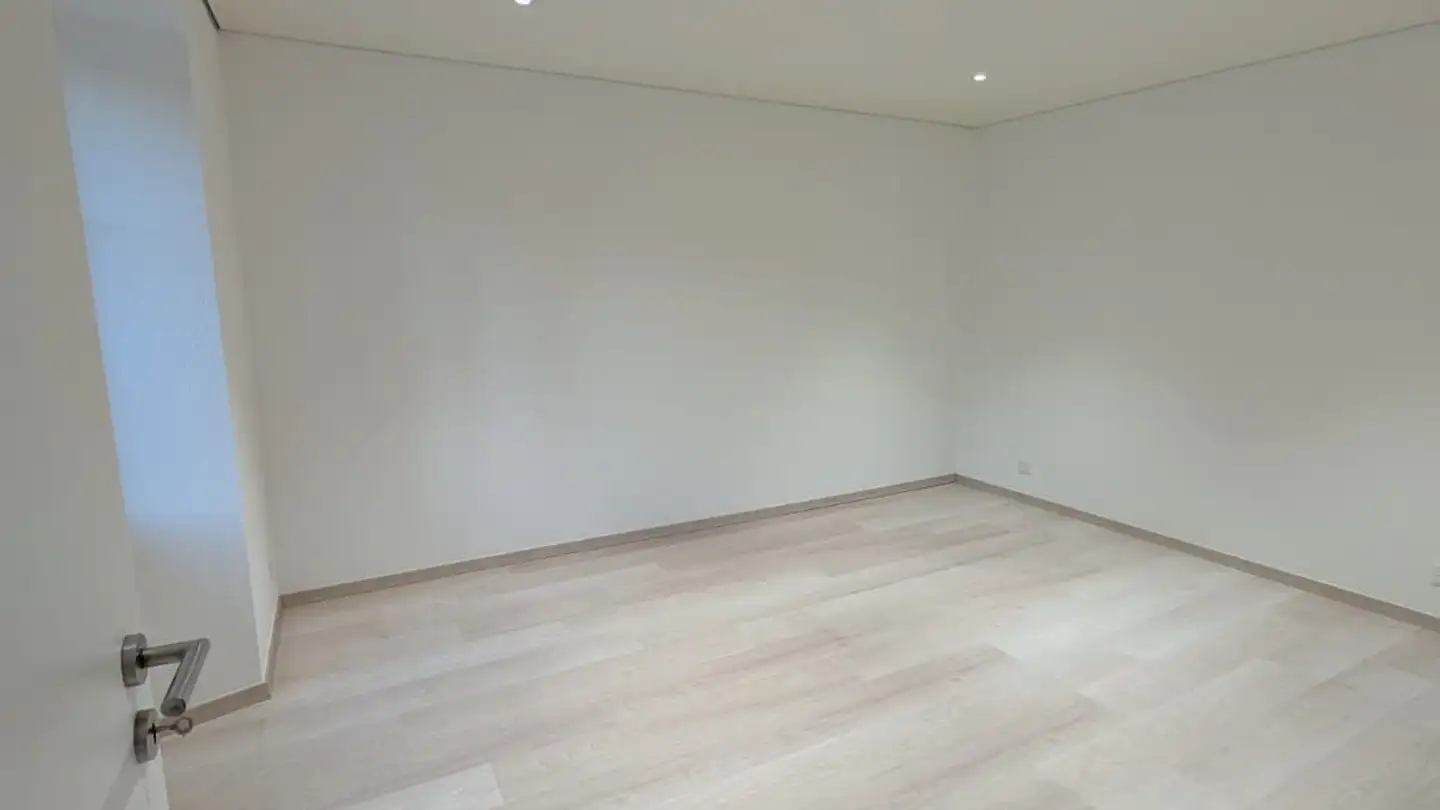 Appartamento in affitto - 2906 Chevenez - Foto 4