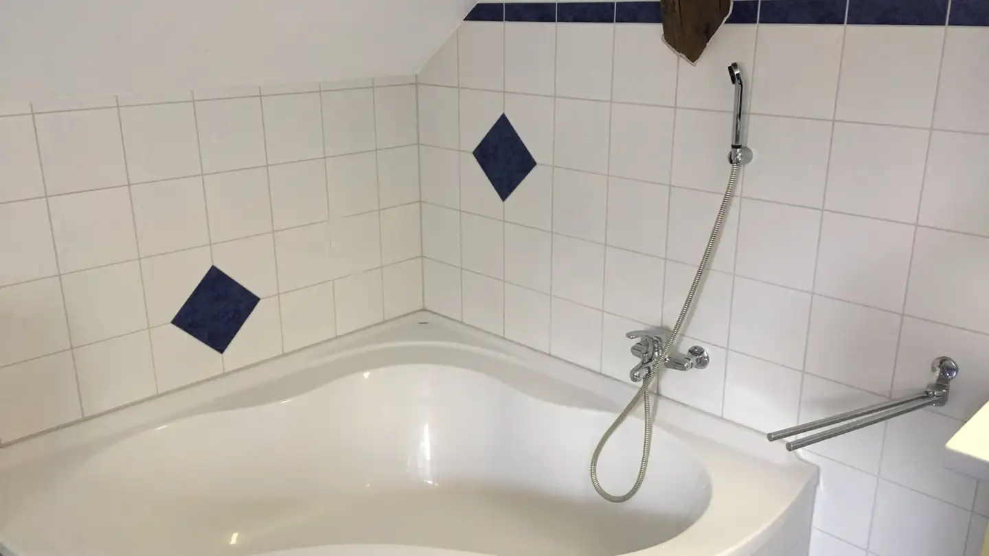 Wohnung mieten - Marktgasse 6, 4460 Gelterkinden - Foto 4