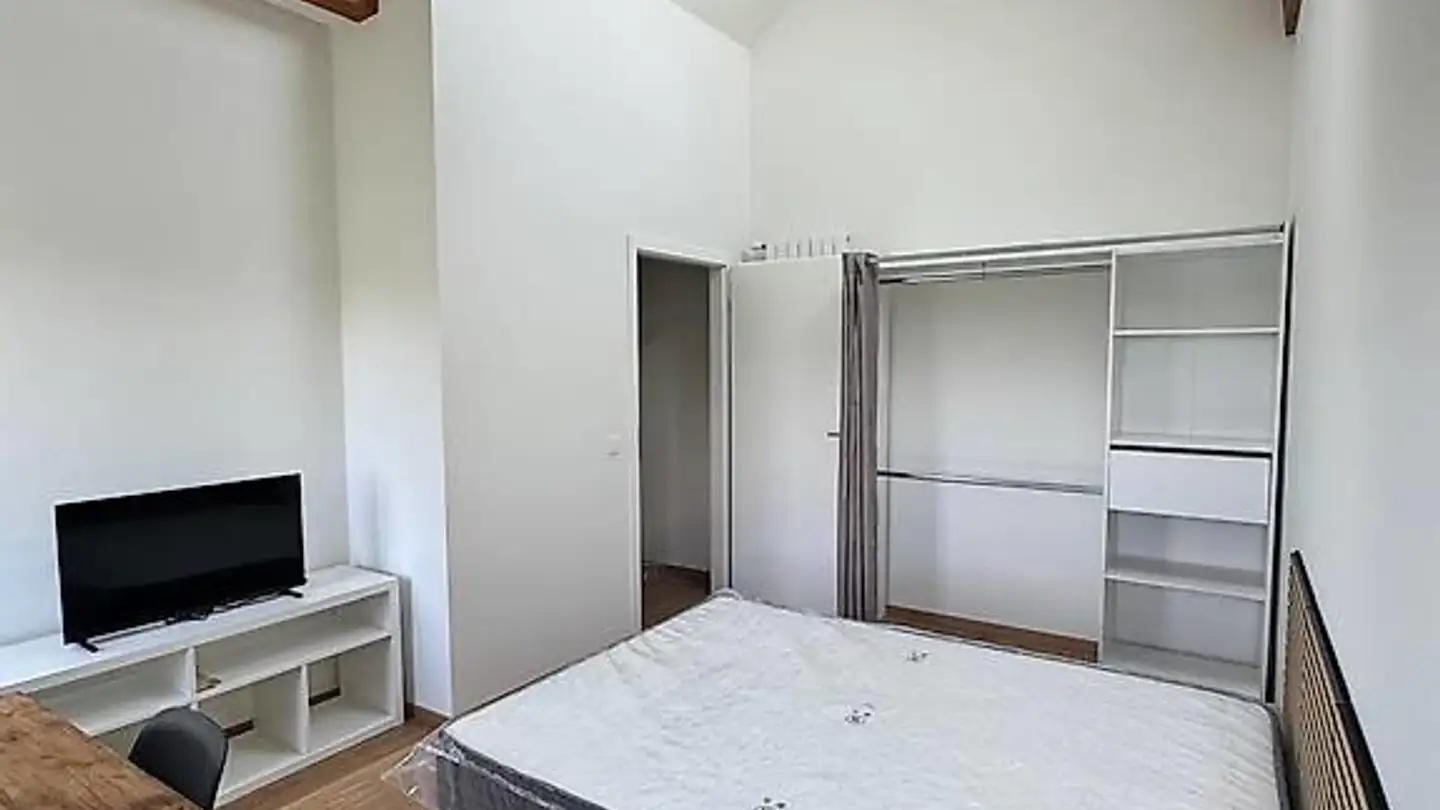 Maisonette mieten - 1222 Vésenaz - Foto 3