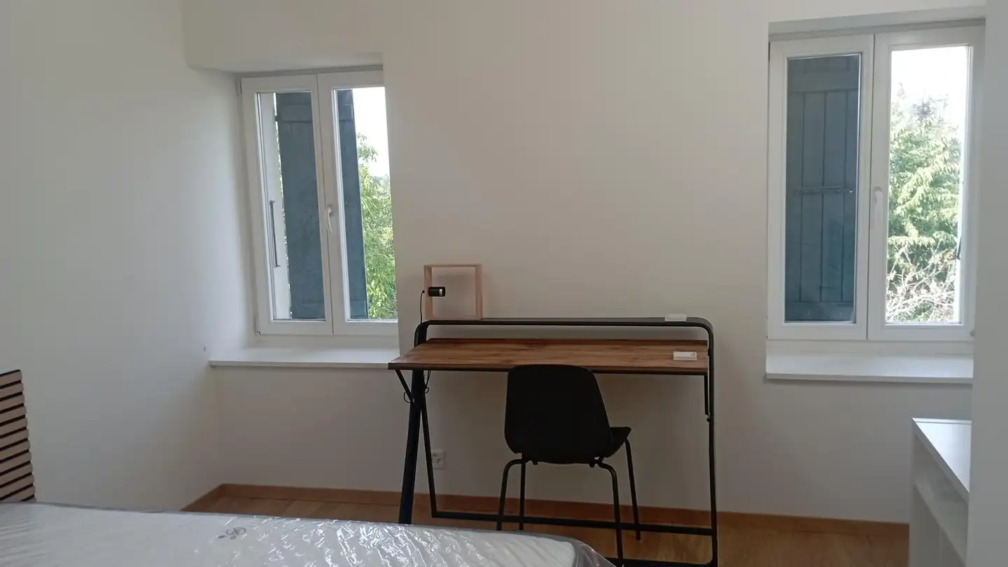 Maisonette mieten - 1222 Vésenaz - Foto 4