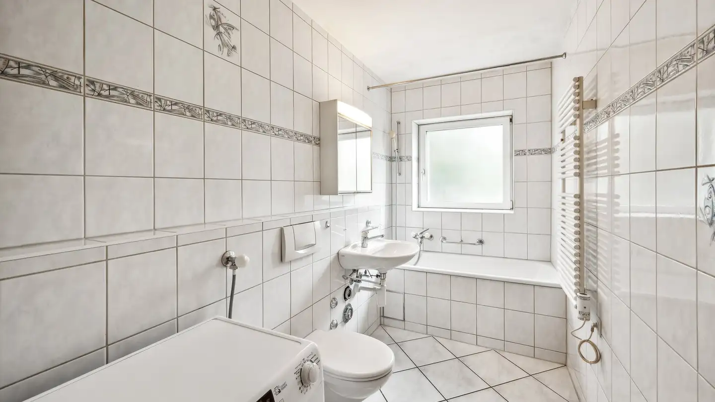 Apartment for rent - Allschwilerstrasse 16, 4142 Münchenstein - Photo 4