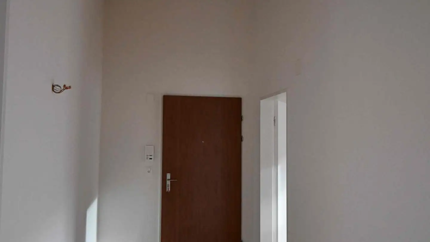 Appartamento in affitto - Pestalozzistrasse 78, 5242 Birr - Photo 4